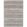 Coast Rug by Asiatic CS07 Grey Marl Stripe