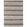 Coast Rug by Asiatic CS08 Varied Stripe