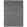 Coast Diamond Rug by Asiatic CD01 Charcoal