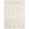 Coast Diamond Rug by Asiatic CD02 Cream