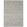 Coast Diamond Rug by Asiatic CD03 Grey Marl