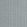 Coastline Wallpaper by Thibaut Dark Grey