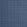 Coastline Wallpaper by Thibaut Navy