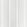 Cobble Hill Stripe Fabric by Thibaut Ivory