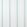 Cobble Hill Stripe Fabric by Thibaut Spa Blue