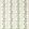 Cobnut Stripe Fabric by Sanderson Leaf Green/Berry
