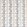 Cobnut Stripe Fabric by Sanderson Porcelain/Blossom