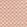 Coby Fabric by Romo Rouge