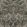 Coccinella Bella Jacquard Wallpaper by Moooi Black & Ivory