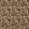 Cochin Fabric by Zoffany Vine Black