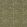 Coco Hand Screen Print Fabric by Schumacher Palm Tree Green