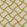 Cognate Fabric by Harlequin Dijon / Shiitake
