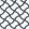 Cognate Fabric by Harlequin Japanese Ink / Awakening