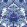 Aldwych Wallpaper by Cole & Son Blue & White