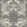 Aldwych Wallpaper by Cole & Son Silver & White