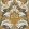 Aldwych Wallpaper by Cole & Son Black & Gold