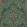 Aldwych Wallpaper by Cole & Son Green & Gold