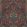 Aldwych Wallpaper by Cole & Son Red & Gold