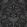 Aldwych Wallpaper by Cole & Son Black & Graphite
