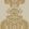 Baudelaire Wallpaper by Cole & Son Linen & Gold