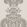 Baudelaire Wallpaper by Cole & Son Grey & Silver