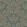 Blake Wallpaper by Cole & Son Teal & Silver