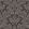 Blake Wallpaper by Cole & Son Black & Graphite