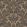 Blake Wallpaper by Cole & Son Black & Gold