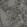 Byron Wallpaper by Cole & Son Charcoal & Silver