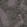 Byron Wallpaper by Cole & Son Amethyst & Charcoal