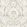 Chatterton Wallpaper by Cole & Son Linen & White