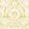 Chatterton Wallpaper by Cole & Son French Yellow & Ivory