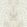 Coleridge Wallpaper by Cole & Son White & Ivory