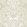 Coleridge Wallpaper by Cole & Son Linen & White