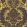 Coleridge Wallpaper by Cole & Son Yellow & Charcoal