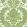 Coleridge Wallpaper by Cole & Son Green & Ivory