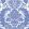 Coleridge Wallpaper by Cole & Son Blue & White