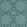 Piccadilly Wallpaper by Cole & Son Teal & Gold