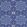 Piccadilly Wallpaper by Cole & Son Blue