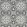 Piccadilly Wallpaper by Cole & Son Black & White