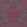 Wyndham Wallpaper by Cole & Son Red & Slate