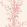 Bamboo Wallpaper by Cole & Son Rose