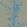 Bamboo Wallpaper by Cole & Son China Blue