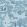 Chinese Toile Wallpaper by Cole & Son Ice Blue