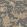 Chinese Toile Wallpaper by Cole & Son Spice