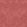 Chippendale China Wallpaper by Cole & Son Red
