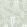 Egerton Wallpaper by Cole & Son Duck Egg