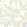 Egerton Wallpaper by Cole & Son Purple & Olive