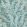 Florencecourt Wallpaper by Cole & Son Blue