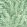 Florencecourt Wallpaper by Cole & Son Leaf Green